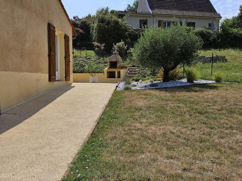 photo no. 12