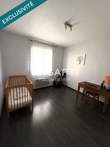 photo no. 14