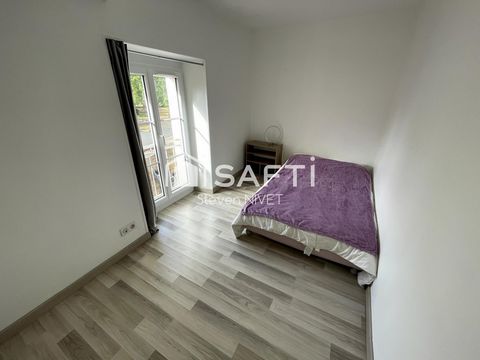 photo no. 5
