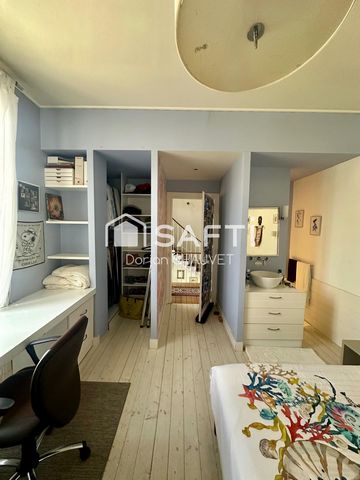 photo no. 8