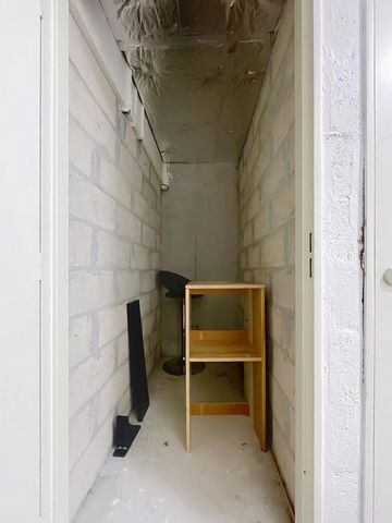 photo no. 10