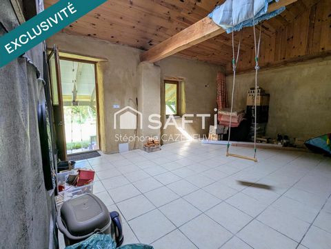 photo no. 14