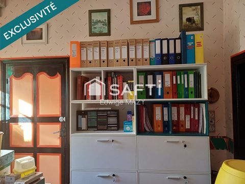 photo no. 18