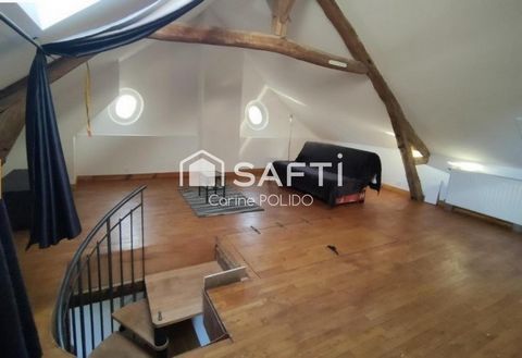photo no. 15