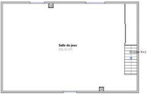 photo no. 18