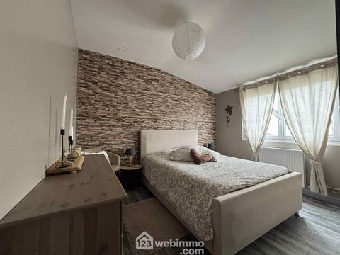 photo no. 14