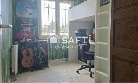 photo no. 13