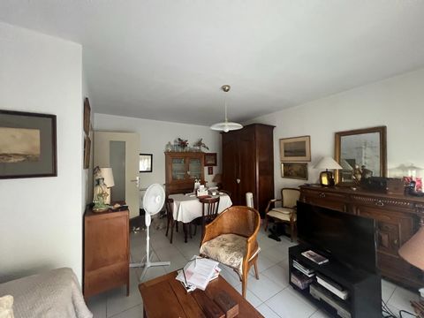 photo no. 2