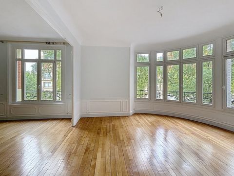 photo no. 2
