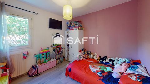 photo no. 6