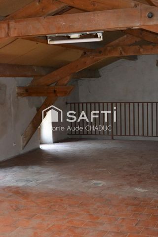 photo no. 10