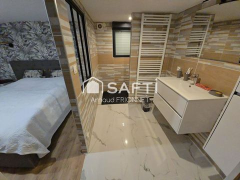 photo no. 11