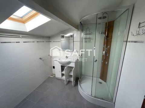 photo no. 13