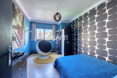 photo no. 12