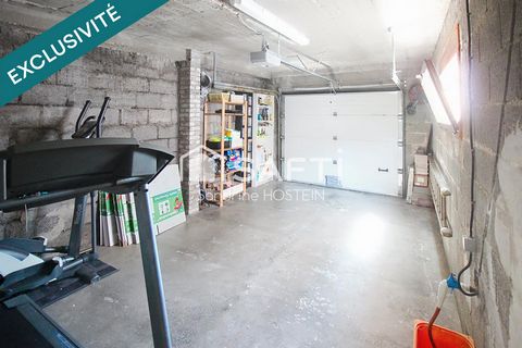 photo no. 13