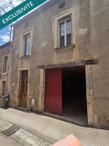 photo no. 12