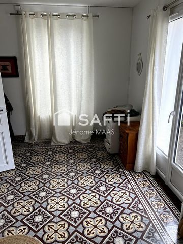 photo no. 7