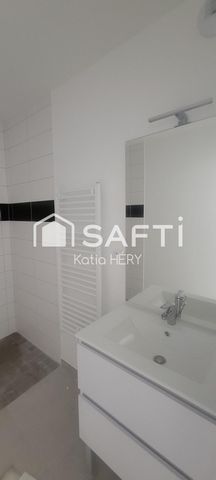photo no. 8