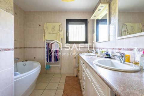 photo no. 14