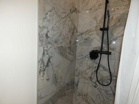 photo no. 11
