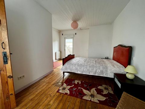 photo no. 14