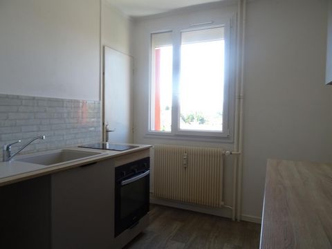 photo no. 2