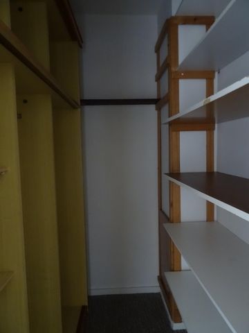 photo no. 6