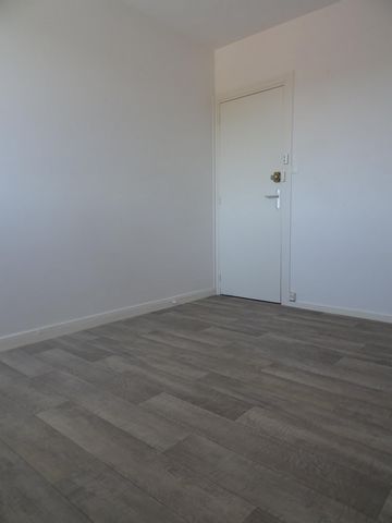 photo no. 7