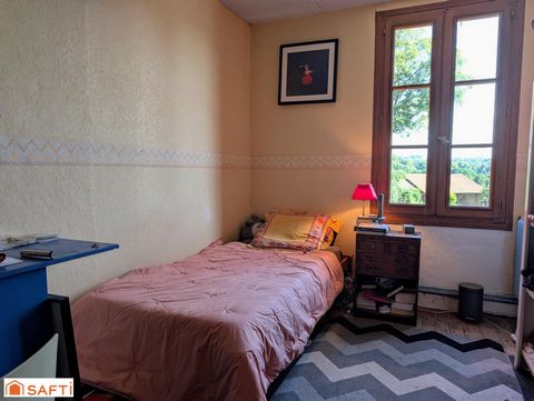 photo no. 8