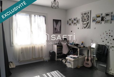 photo no. 11
