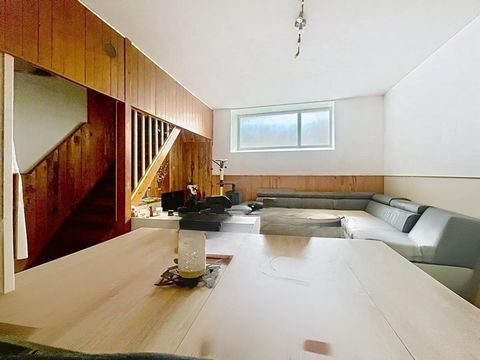 photo no. 10
