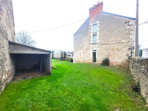 photo no. 10
