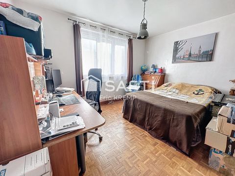 photo no. 6