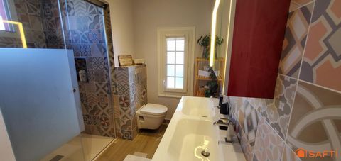 photo no. 12