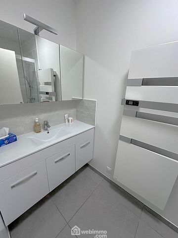 photo no. 15