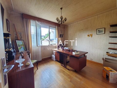 photo no. 10