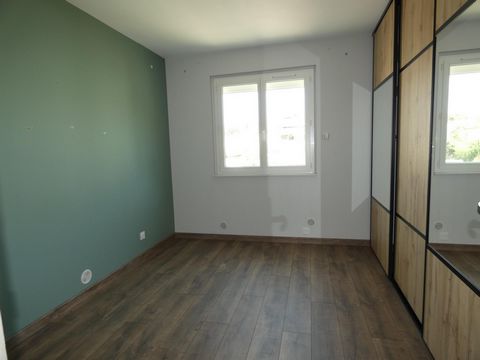 photo no. 10