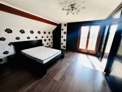 photo no. 10