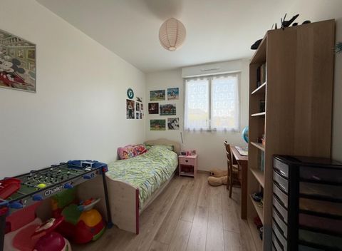 photo no. 10
