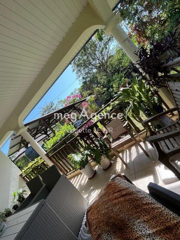 photo no. 2