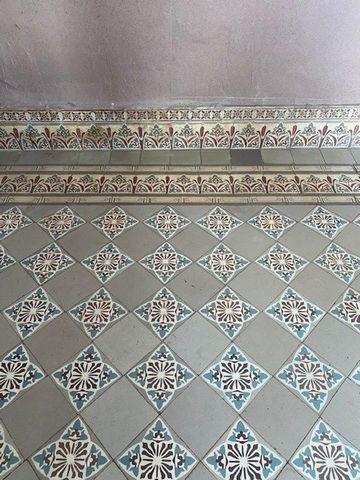 photo no. 13