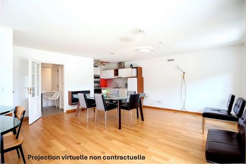 photo no. 3