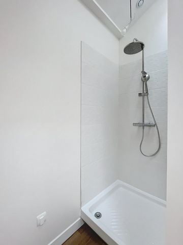 photo no. 7