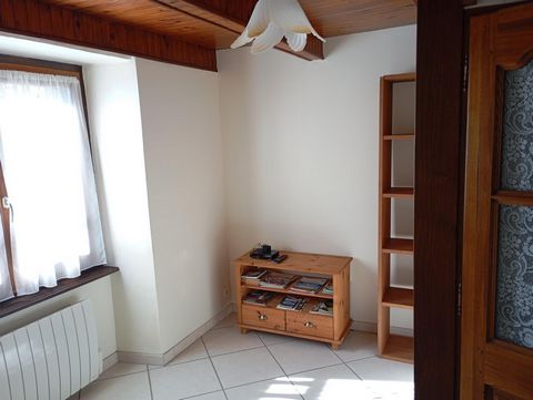 photo no. 10