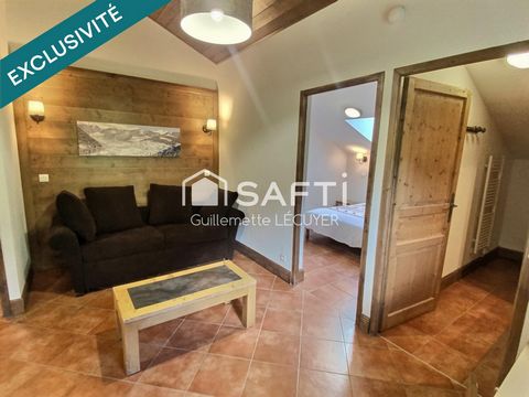 INVESTISSEMENT LOCATIF EN LMNP - LOYERS GARANTIS
