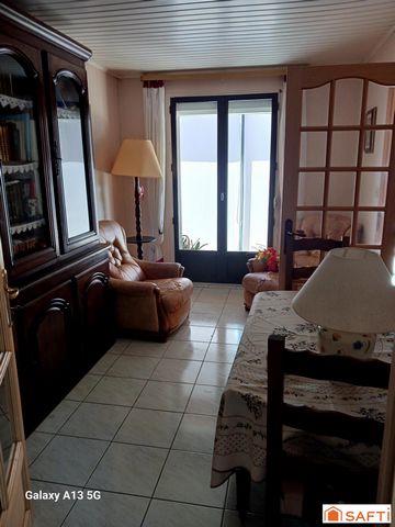 photo no. 2