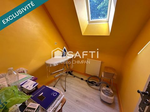 photo no. 10