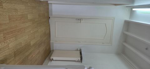 photo no. 15