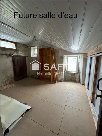photo no. 13