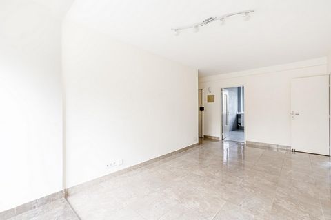 photo no. 3